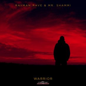 Download track Warrior (Extended Mix) Mr. Shammi