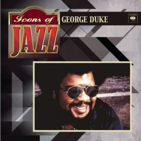 Download track Movin'On (Album Version) George Duke