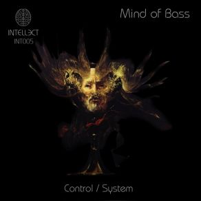 Download track Control Mind Of Bass