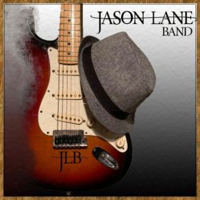 Download track Foot In The Middle Jason Lane Band