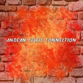 Download track Carolans Welcome Andean Celtic Connection