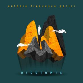 Download track Lettera A Martina Antonio Francesco Parisi