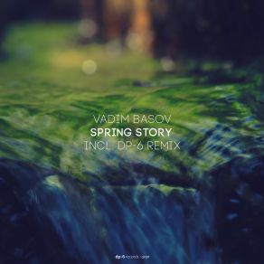 Download track Spring Story (Outro) DP - 6