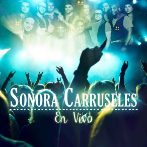 Download track La Murga De Panama, Che Che Cole (En Vivo) Sonora Carruseles