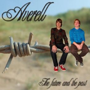 Download track The Endless Averell