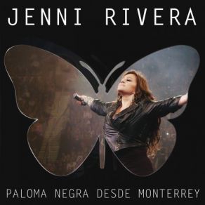 Download track Platino Y Oro (En Vivo Desde Monterrey Nuevo León / 2012) Jenni Rivera