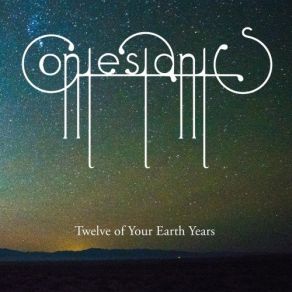 Download track Twelve Of Your Earth Years Contestants