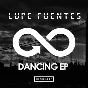 Download track House Bird (Original Mix) Lupe Fuentes