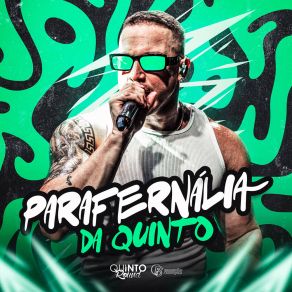 Download track Luz Do Luar Quinto Round