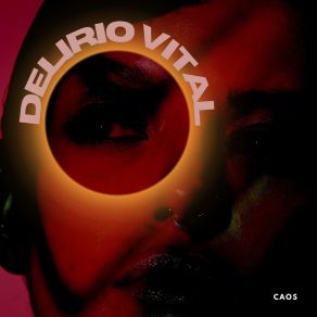 Download track Vital Delirio Vital