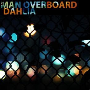 Download track Montrose Man Overboard