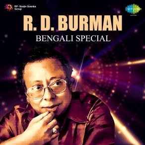 Download track Swapno Amar Hariye Gechhe (Original) R. D. BurmanAsha Bhosle, Rahul Dev Burman