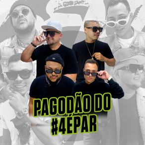 Download track Acabou # 4éPAR