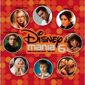 Download track You'Ll Be In My Heart Drew Seeley