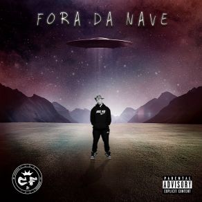 Download track Desce O Rabetão Cf Funk