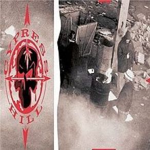 Download track Pigs Cypress Hill, Larry Muggerud, Louis Freese, S. Reyes