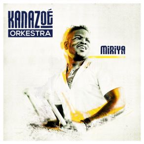 Download track Kélé Kanazoé Orkestra