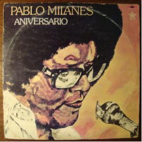 Download track Siempre Te Vas En Las Tardes Pablo Milanés