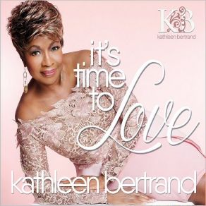 Download track It's Me (Standing In The Need Of Prayer) (Live) Kathleen Bertrand