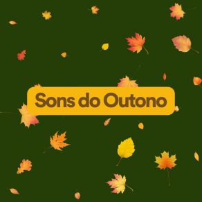 Download track Chamas Crepitantes Do Outono Música Calmante