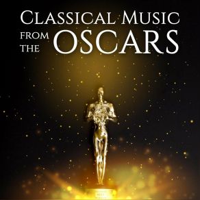 Download track Serenade For Strings In C Major, Op. 48: II. Valse (Moderato, Tempo Di Valse) Riccardo Muti