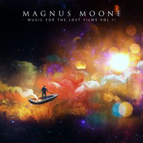 Download track Espressivo Magnus Moone