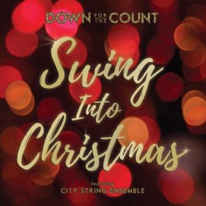 Download track The Most Wonderful Time Of The Year Down For The Count