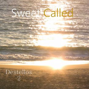 Download track Justicia Inesperada Sweet Called