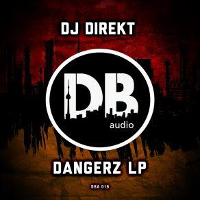 Download track Clawz DJ Direkt