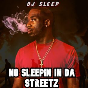 Download track PARTY PACK DJ Sleep