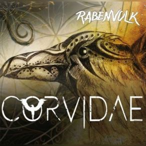 Download track Vampir Corvidae