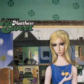 Download track Millennium Blues Matthew Sweet