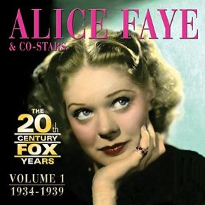 Download track I've Got My Love To Keep Me Warm Alice Faye, Dick Powell