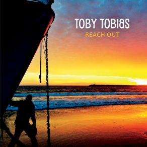 Download track I Listen And I See Toby Tobias