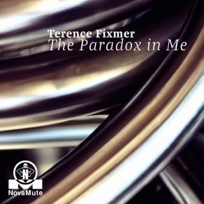 Download track In Synthesis Terence Fixmer