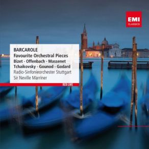 Download track Carmen-Suite Nr. 1 Und Nr. 2 (Excerpts), Nr. 1 Les Dragons D'Alcalo Neville Marriner