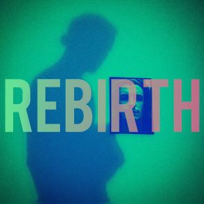 Download track Rebirth Manuel's Soundscapes