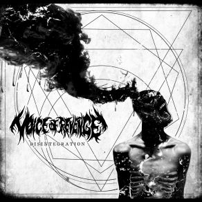 Download track Malevolence Demised Voice Of Revenge