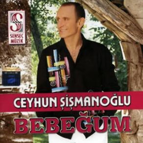 Download track Kızların Cilvelisi Ceyhun Şişmanoğlu