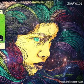 Download track Wildflowers DjagwireBIANCA LOPEZ