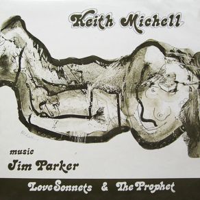 Download track Palaces Of Fun Keith Michell