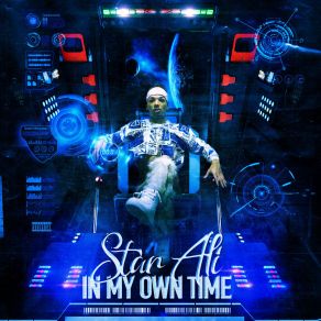 Download track They Snitchin Ali Star