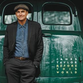 Download track Wild Mountain Thyme James Taylor