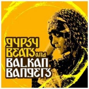 Download track Bulgarian Chicks Balkan Beat Box