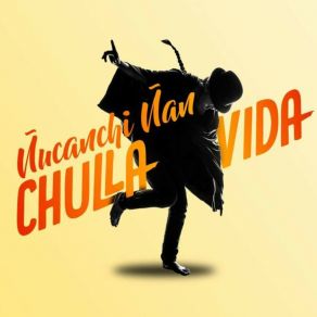 Download track Kandalla Juyani Ñuncanchi Ñan