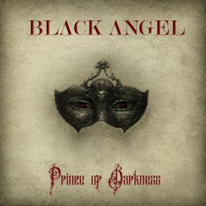 Download track My Love Black Angel