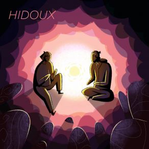 Download track The Sonar Hidoux