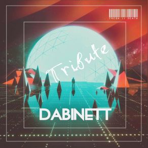 Download track What's Going On (Original Mix) Dabinett