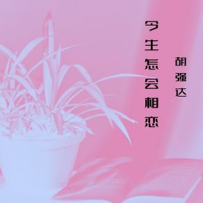 Download track 沁入心房 胡强达