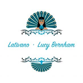 Download track War Es Carlos Lucy Bernham